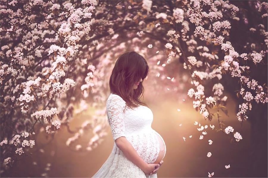 Εγκυμοσύνη και στοματική υγεία - Μία αμφίδρομη σχέση